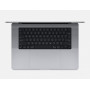 Ноутбук Apple MacBook Pro 16.2 M2 Pro /16/1 tb/19 core GPU Space Grey