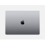 Ноутбук Apple MacBook Pro 16.2 M2 Pro /16/1 tb/19 core GPU Space Grey