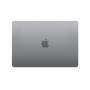 Ноутбук Apple MacBook Air 15.3 M2/8/256 gb Space Gray