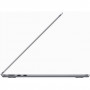 Ноутбук Apple MacBook Air 15.3 M2/8/512 gb Space Gray