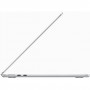 Ноутбук Apple MacBook Air 15.3 M2/8/256 gb Silver