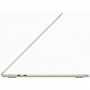 Ноутбук Apple MacBook Air 15.3 M2/8/256 gb Starlight