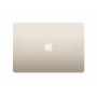 Ноутбук Apple MacBook Air 15.3 M2/16/256 gb Starlight