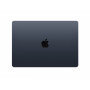 Ноутбук Apple MacBook Air 15.3 M2/8/256 gb Midnight