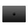 Apple MacBook Pro 14,2  Space Gray M3 8-Core, GPU 10-Core, 8GB, 512GB