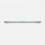 Apple MacBook Pro 14,2 MR7J3 Silver M3 8-Core, GPU 10-Core, 8GB, 512GB