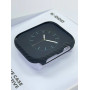 Чехол-кейс защитный K-DOO Kevlar Edge на Apple watch 44 mm черный (Black)
