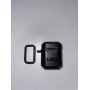 Чехол UAG Standard Issue Hard case для AirPods 3 черный (Black)