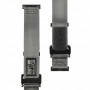 Ремешок UAG Active Straps LE для Apple Watch темно-серый 42/44/45mm (Dark-Grey)