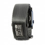 Ремешок UAG Active Straps LE для Apple Watch темно-серый 42/44/45mm (Dark-Grey)