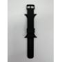 Ремешок UAG DOT для Apple Watch черный 42/44/45mm (Black)