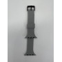 Ремешок UAG DOT для Apple Watch серый 42/44/45mm (Grey)