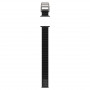 Ремешок Spigen DuraPro Flex Band для Apple Watch 42/44/45/49 mm, черный (Black Alpine)