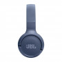 Наушники JBL Tune 520 Blue