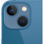 Apple iPhone 13 128GB Blue (Синий) MLP13