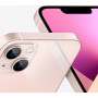 Apple iPhone 13 128GB Pink (Розовый) MLNY3