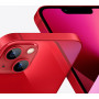 Apple iPhone 13 128GB Product Red (Красный) MLP03