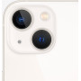 Apple iPhone 13 128GB Starlight (Сияющая звезда) MLNX3