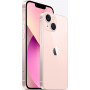 Apple iPhone 13 256GB Pink (Розовый) MLP53