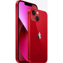 Apple iPhone 13 256GB Product Red (Красный) MLP63
