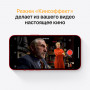 Apple iPhone 13 512GB Product Red (Красный) MLPC3