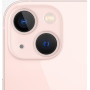 Apple iPhone 13 mini 128GB Pink (Розовый) MLLX3