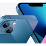 Apple iPhone 13 mini 256GB Blue (Синий) MLM83