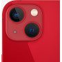 Apple iPhone 13 mini 256GB Product Red (Красный) MLM73