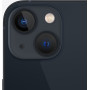 Apple iPhone 13 mini 512GB Midnight (Темная ночь) MLM93