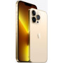 Apple iPhone 13 Pro 1TB Gold (Золотой) MLWG3