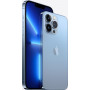 Apple iPhone 13 Pro 1TB Sierra Blue (Небесно-голубой) MLWH3