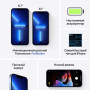Apple iPhone 13 Pro 1TB Sierra Blue (Небесно-голубой) MLWH3