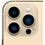 Apple iPhone 13 Pro 256GB Gold (Золотой) MLW73