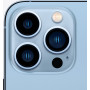 Apple iPhone 13 Pro 256GB Sierra Blue (Небесно-голубой) MLW83