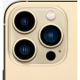 Apple iPhone 13 Pro Max 128GB Gold (Золотой) MLLT3