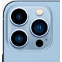 Apple iPhone 13 Pro Max 128GB Sierra Blue (Небесно-голубой) MLLU3