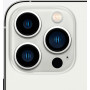 Apple iPhone 13 Pro Max 128GB Silver (Серебристый) MLLQ3