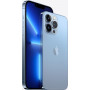 Apple iPhone 13 Pro Max 1TB Sierra Blue (Небесно-голубой) MLNA3