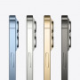 Apple iPhone 13 Pro Max 1TB Silver (Серебристый) MLN73