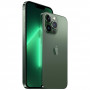 Apple iPhone 13 Pro 128GB Alpine Green (Зеленый)