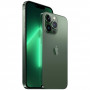 Apple iPhone 13 Pro Max 128GB Alpine Green (Зеленый)