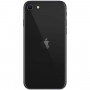 Apple iPhone SE 2020 256 ГБ Black (черный)