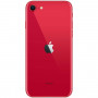 Apple iPhone SE 2020 256 ГБ RED (красный)