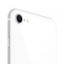 Apple iPhone SE 2020 256 ГБ White (белый)