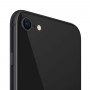 Apple iPhone SE 2020 128 ГБ Black (черный)