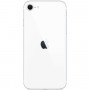 Apple iPhone SE 2020 128 ГБ White (белый)