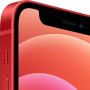 Apple iPhone 12 mini 64GB Product RED (Красный)