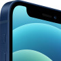 Apple iPhone 12 mini 64GB Blue (Синий)