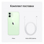 Apple iPhone 12 mini 64GB Green (Зеленый)