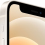 Apple iPhone 12 mini 64GB White (Белый)